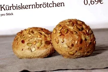péked