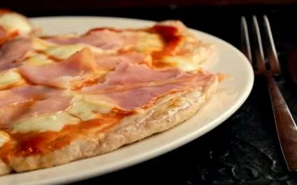 delicioasă