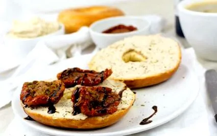 brânză