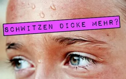 elhízás