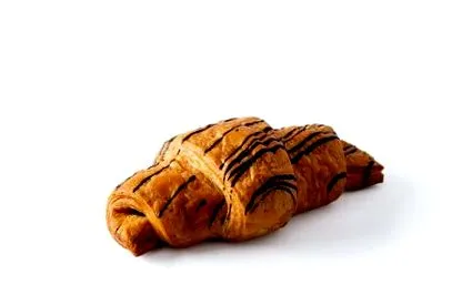 pékség