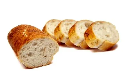 пекарницата