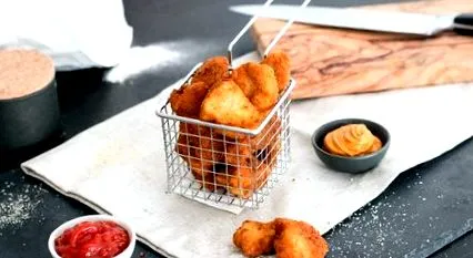 rögök