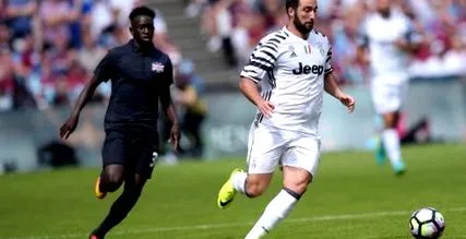 gonzalo