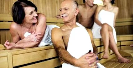 hogyan Ennek ellenére