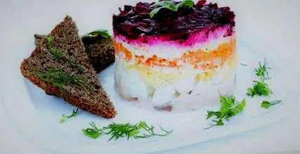 rusească