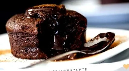 csokoládé