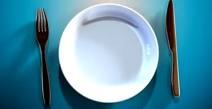 терапевтски