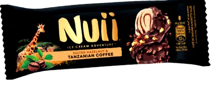 sózott