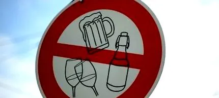 alkohol