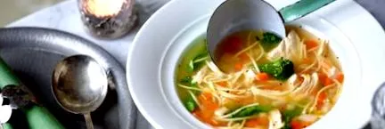 gătit