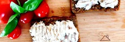 ușoară pastei