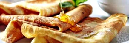 gătirea