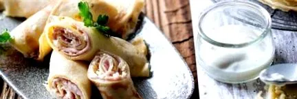 clătite