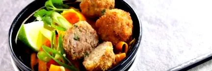 salată