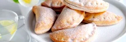 gătirea