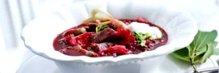 egyszerű