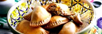 gătit gătit