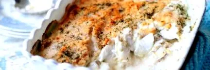gătit