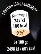 tanulmány