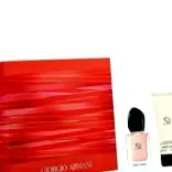 parfumdreams