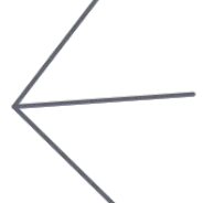 étel