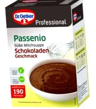 csokoládé