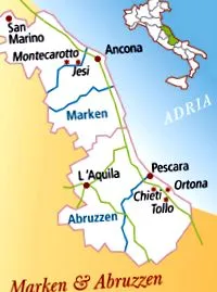 sangiovese