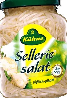 salată delicioasă
