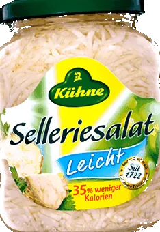 370ml