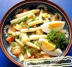 salată