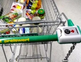 alimentelor