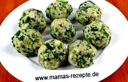 mămică mămică