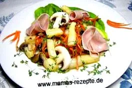 mamă