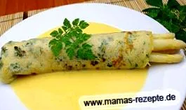 ierburi clătite