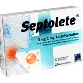 rekedtség rekedtség