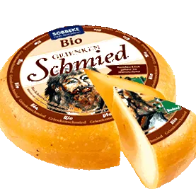 söbbeke