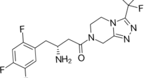 területek