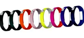 smartband