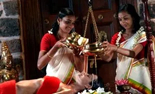 somatheeram ayurvedic