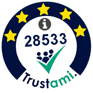 pentru