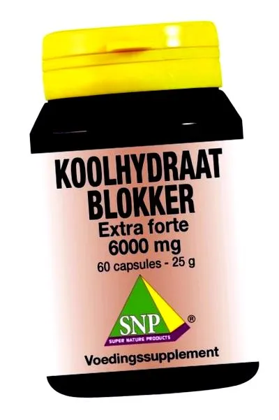 blocant