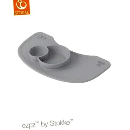 stokke stokke