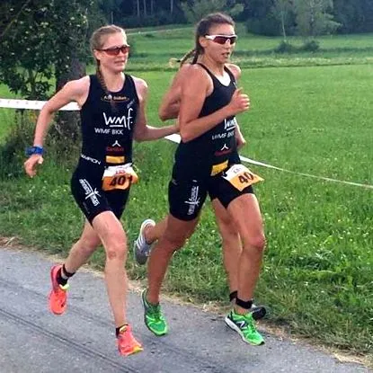 sabine keim