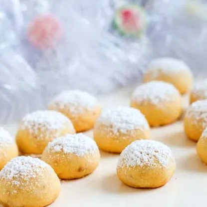 tortainvázió