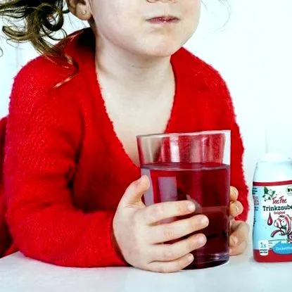 sirop sirop
