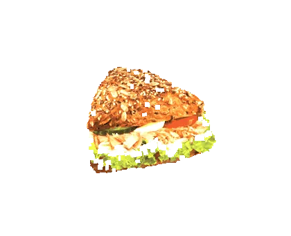 korneck