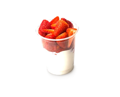 snack