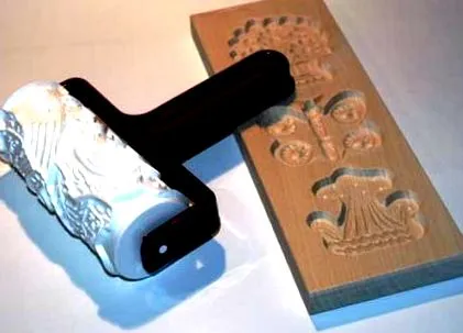 speculoos