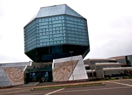 minszk